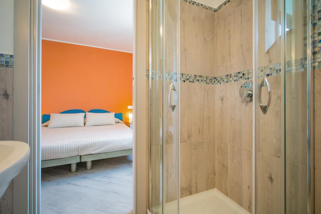 Ristorante Crescenzo Hotel