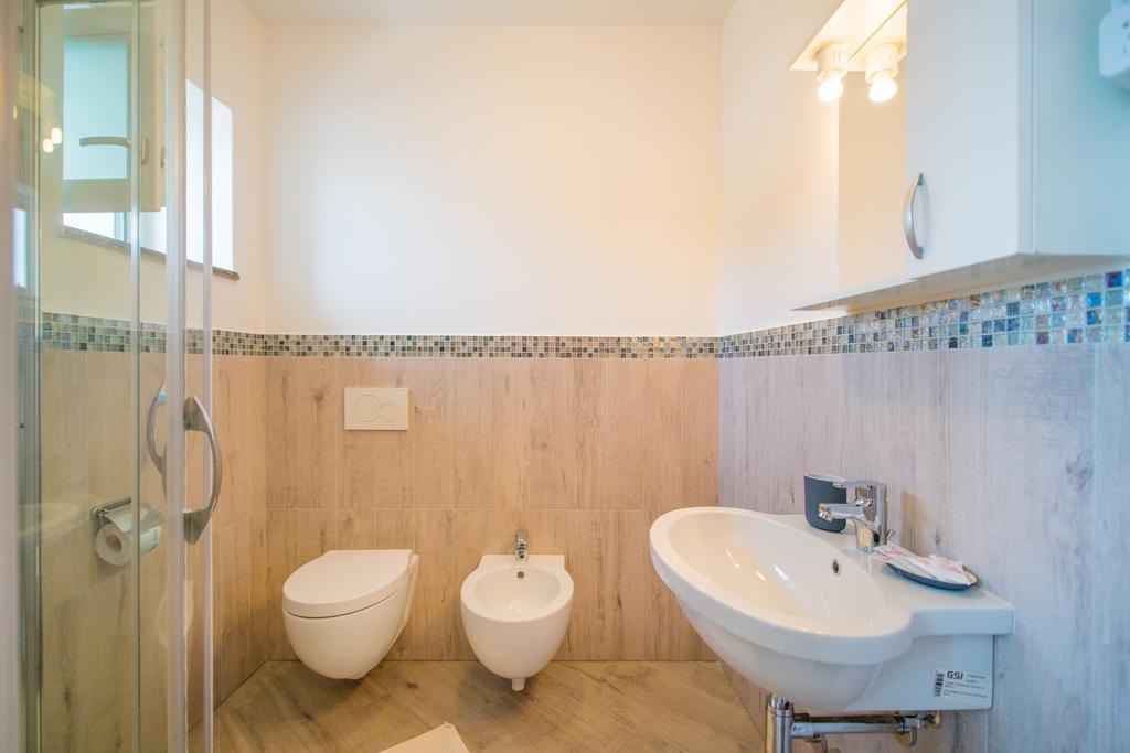 Hotel Ristorante Crescenzo