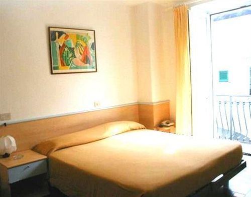 Ristorante Crescenzo Hotel 3*