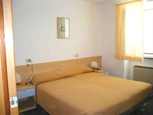 Ristorante Crescenzo Hotel Procida