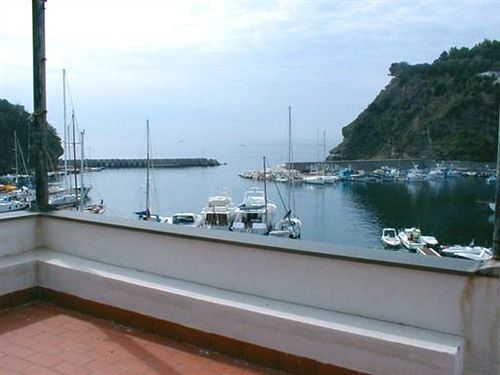 Ristorante Crescenzo Hotel 3*