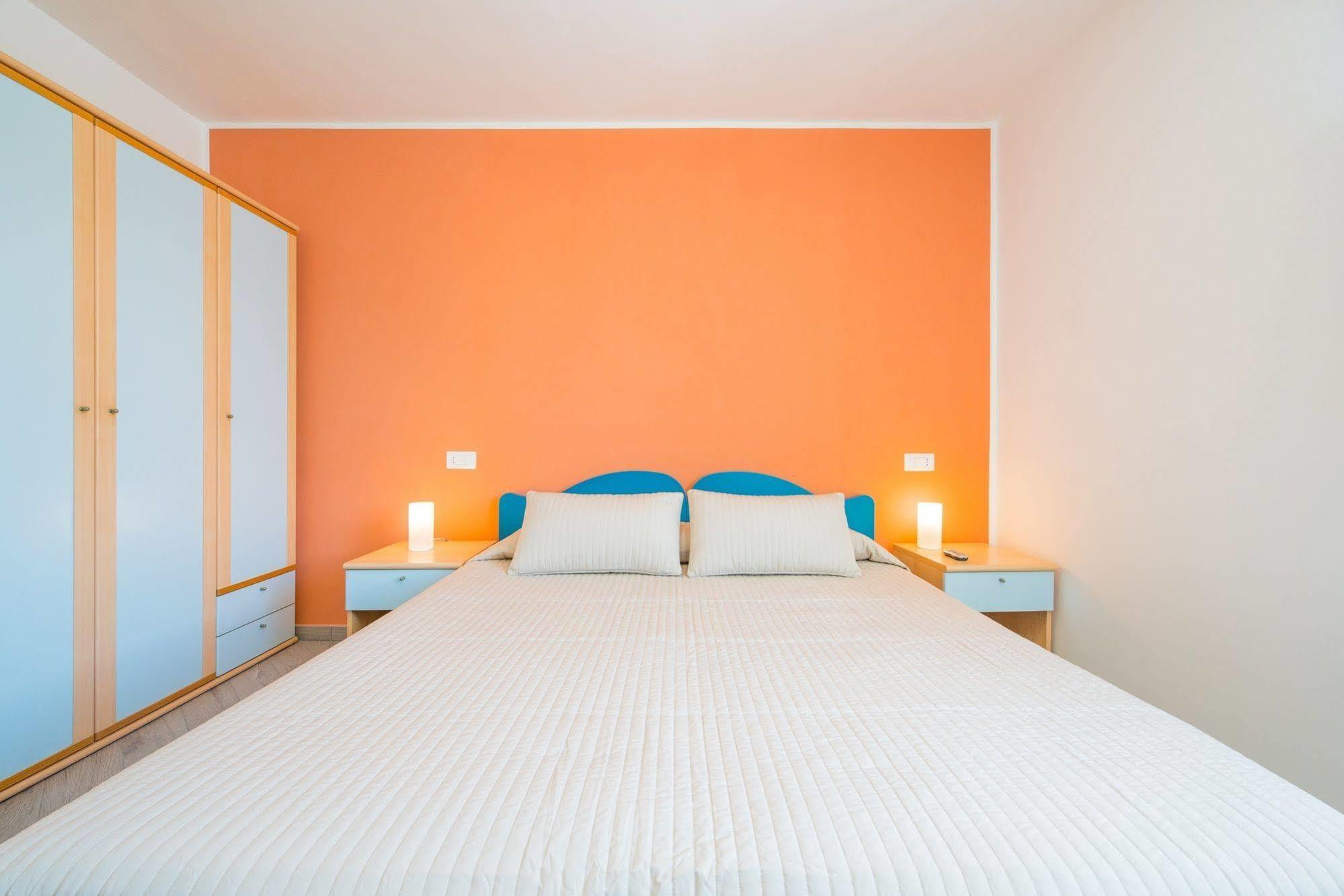 Hotel Ristorante Crescenzo